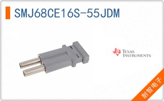SMJ68CE16S-55JDM