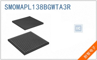 SMOMAPL138BGWTA3R