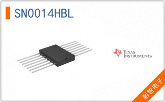 SN0014HBL