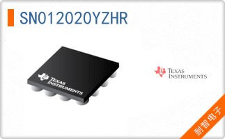SN012020YZHR