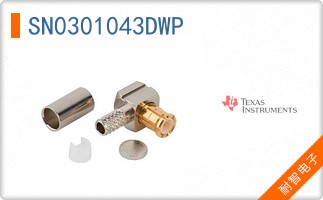 SN0301043DWP