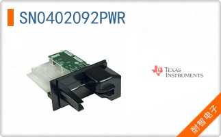 SN0402092PWR