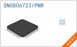 SN0806723IPNR