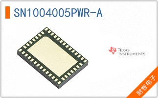 SN1004005PWR-A