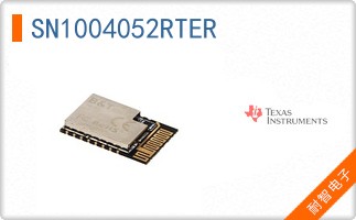 SN1004052RTER
