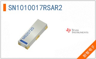 SN1010017RSAR2