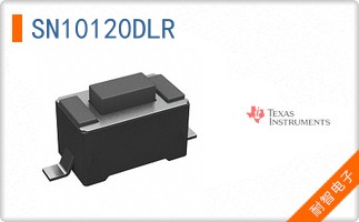 SN10120DLR
