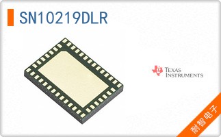SN10219DLR