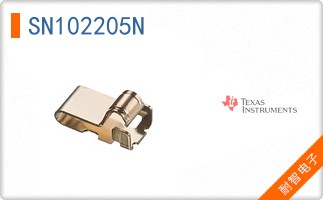 SN102205N