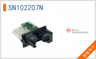 SN102207N