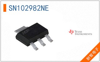 SN102982NE