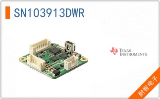 SN103913DWR