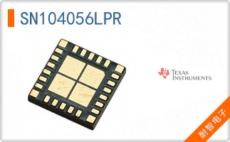 SN104056LPR