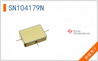 SN104179N
