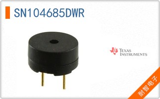 SN104685DWR