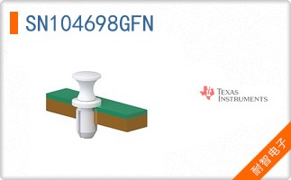SN104698GFN