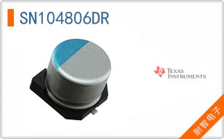 SN104806DR