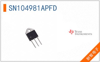 SN104981APFD