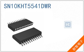 SN10KHT5541DWR
