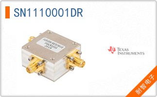 SN1110001DR