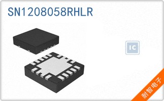 SN1208058RHLR