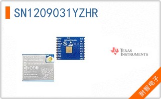 SN1209031YZHR