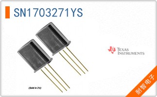 SN1703271YS