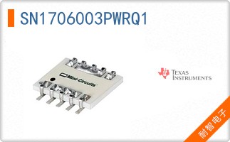 SN1706003PWRQ1