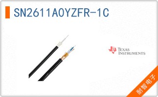 SN2611A0YZFR-1C