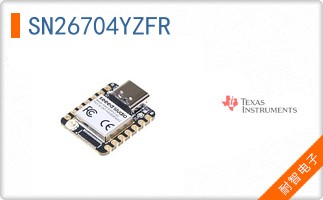 SN26704YZFR