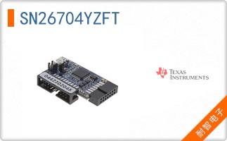SN26704YZFT