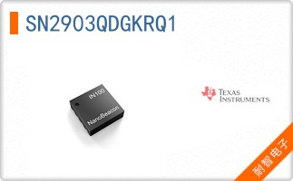 SN2903QDGKRQ1