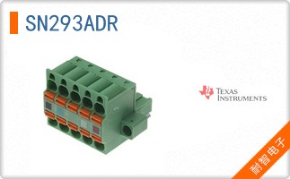 SN293ADR