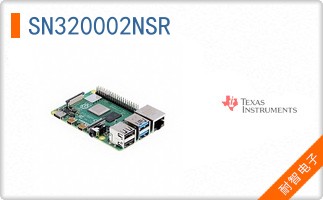 SN320002NSR