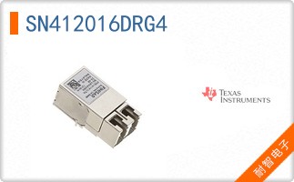 SN412016DRG4