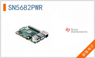 SN5682PWR