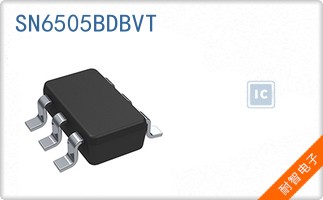 SN6505BDBVT