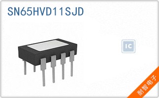 SN65HVD11SJD
