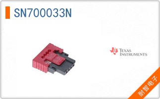 SN700033N
