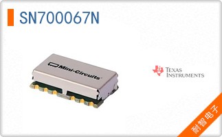 SN700067N
