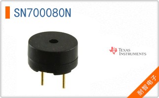 SN700080N
