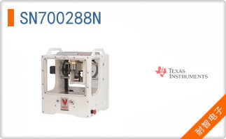 SN700288N
