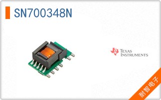 SN700348N