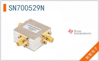 SN700529N