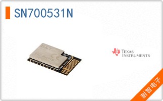 SN700531N