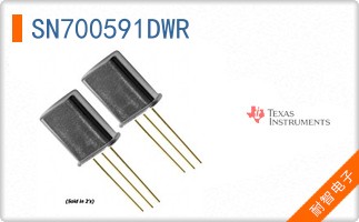 SN700591DWR