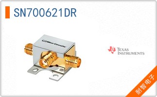 SN700621DR