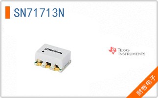 SN71713N