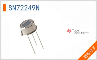 SN72249N