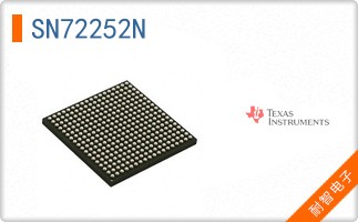 SN72252N